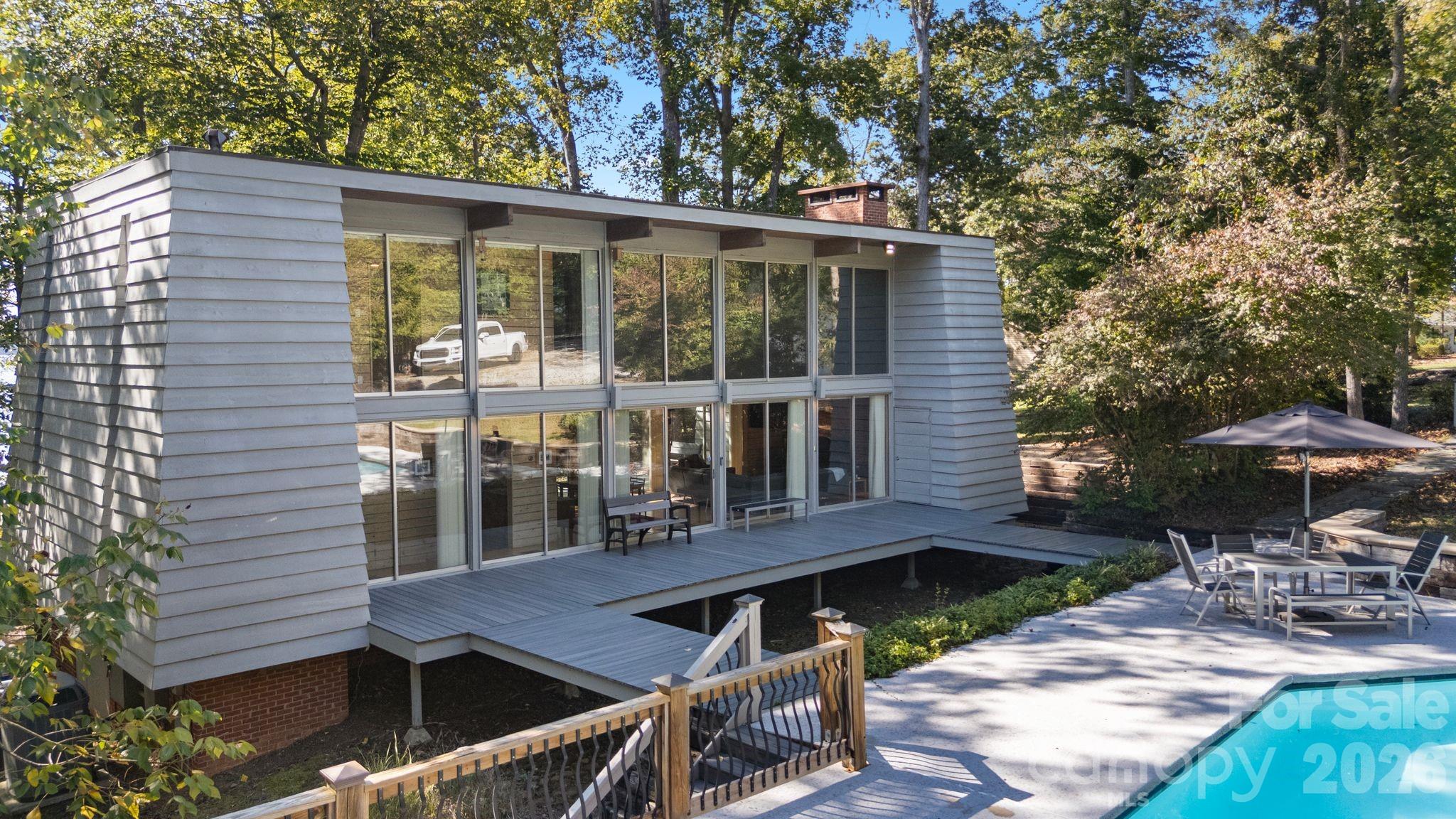 Riverwood - Residential