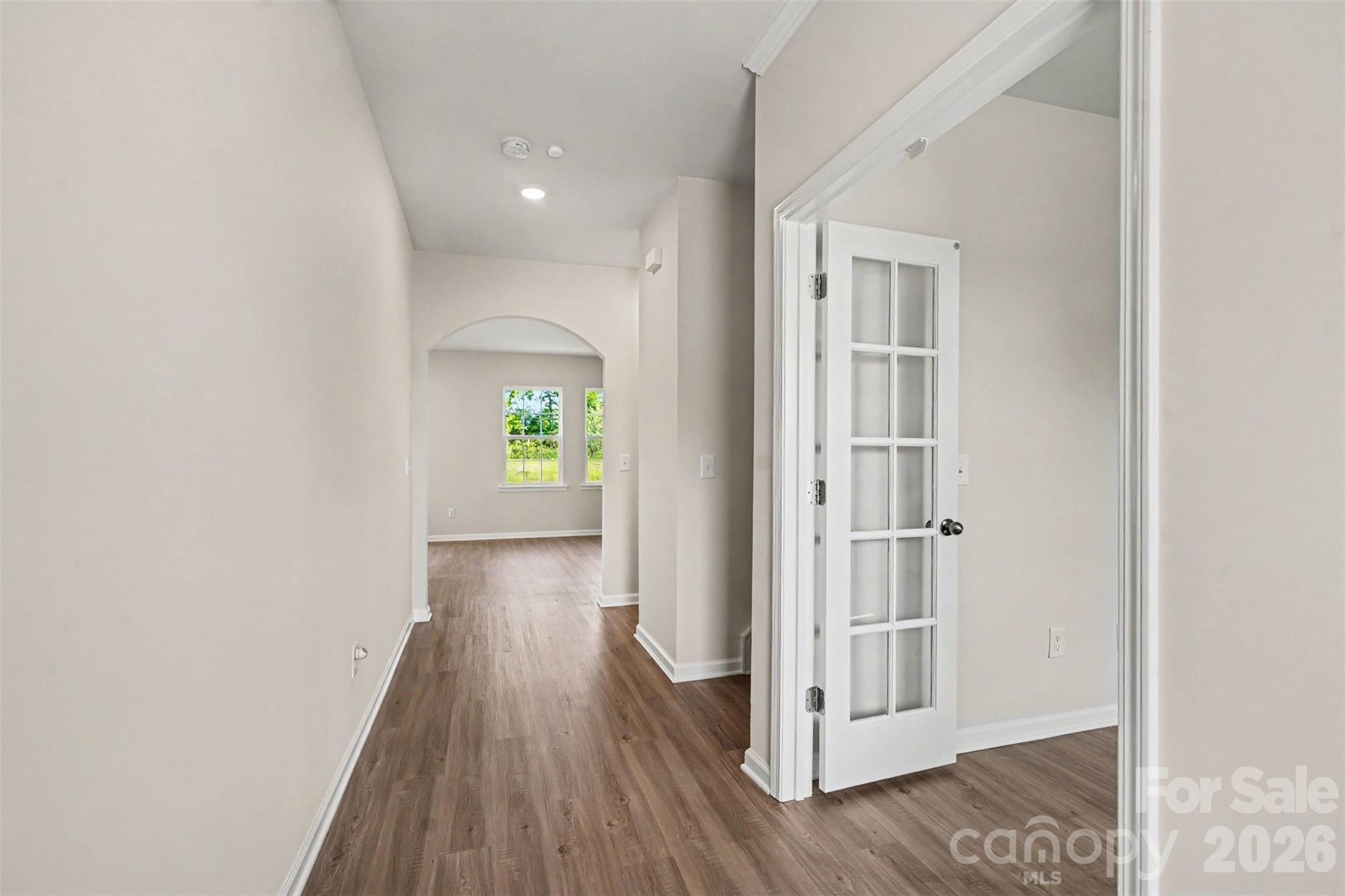 15119 Moulin Court Drive