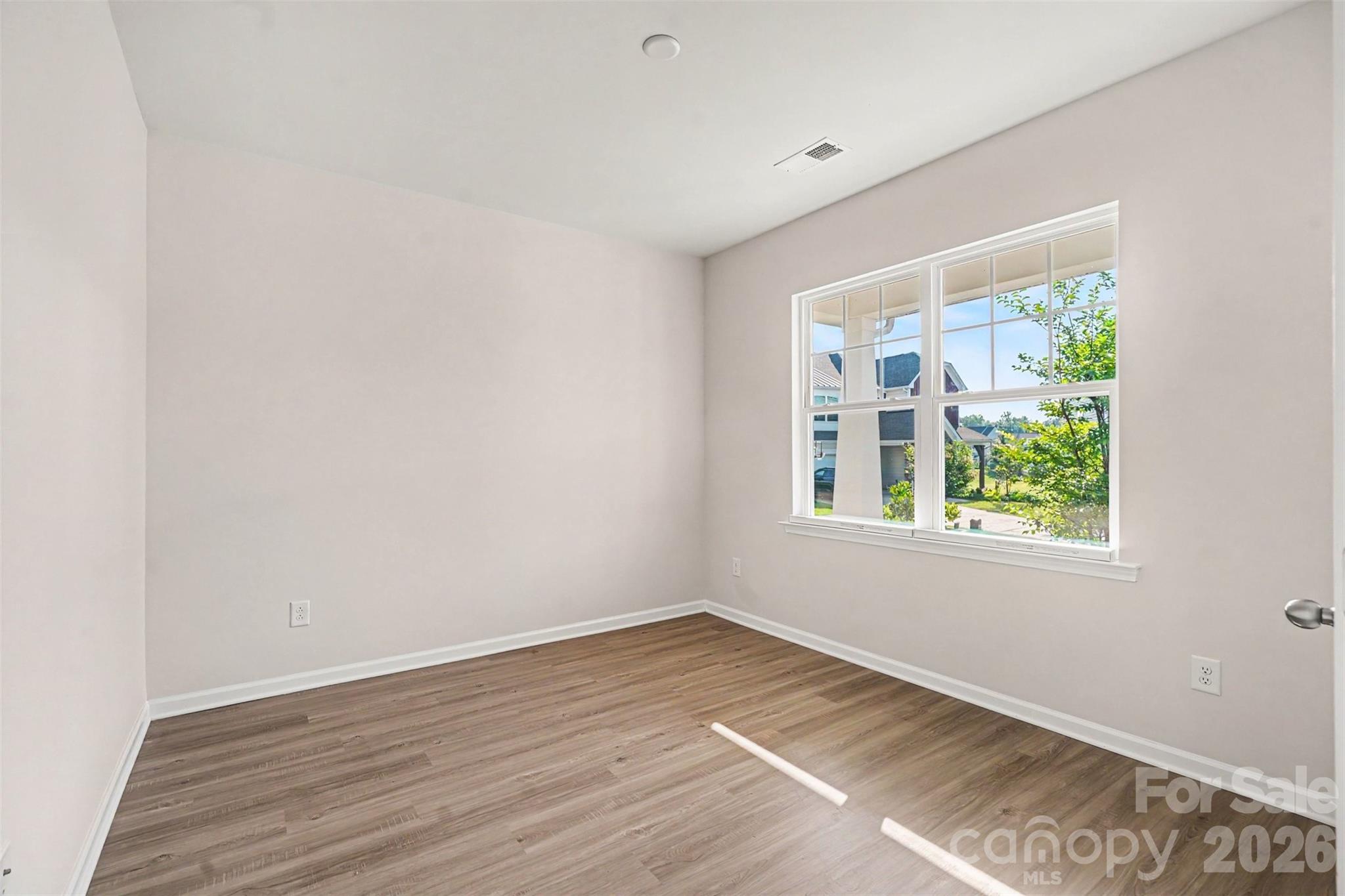 15119 Moulin Court Drive