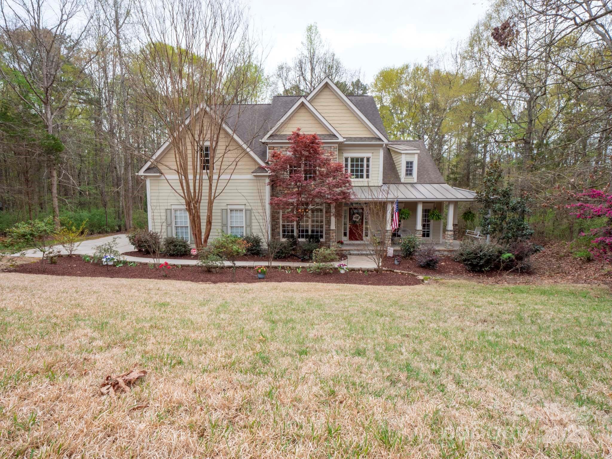 6108 Mcilwaine Road