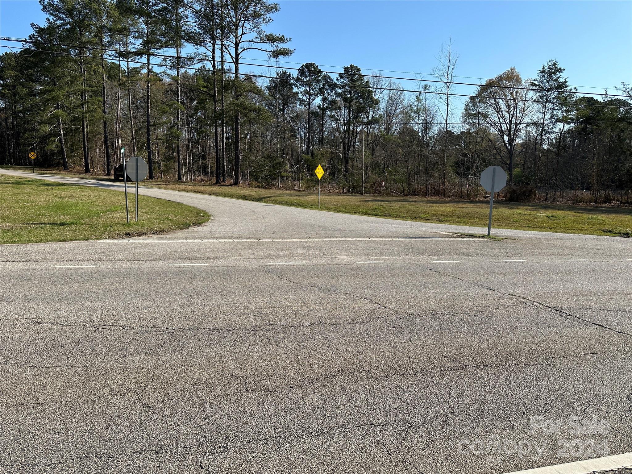 None - Commercial Sale