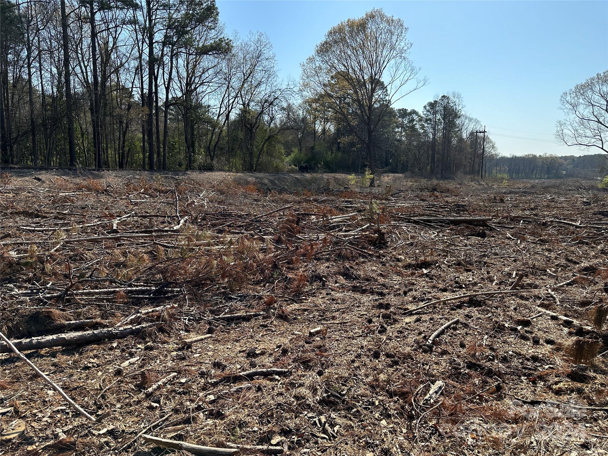 None - Commercial Sale