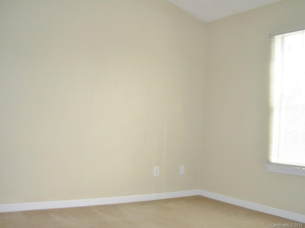 Raintree - Residential Lease