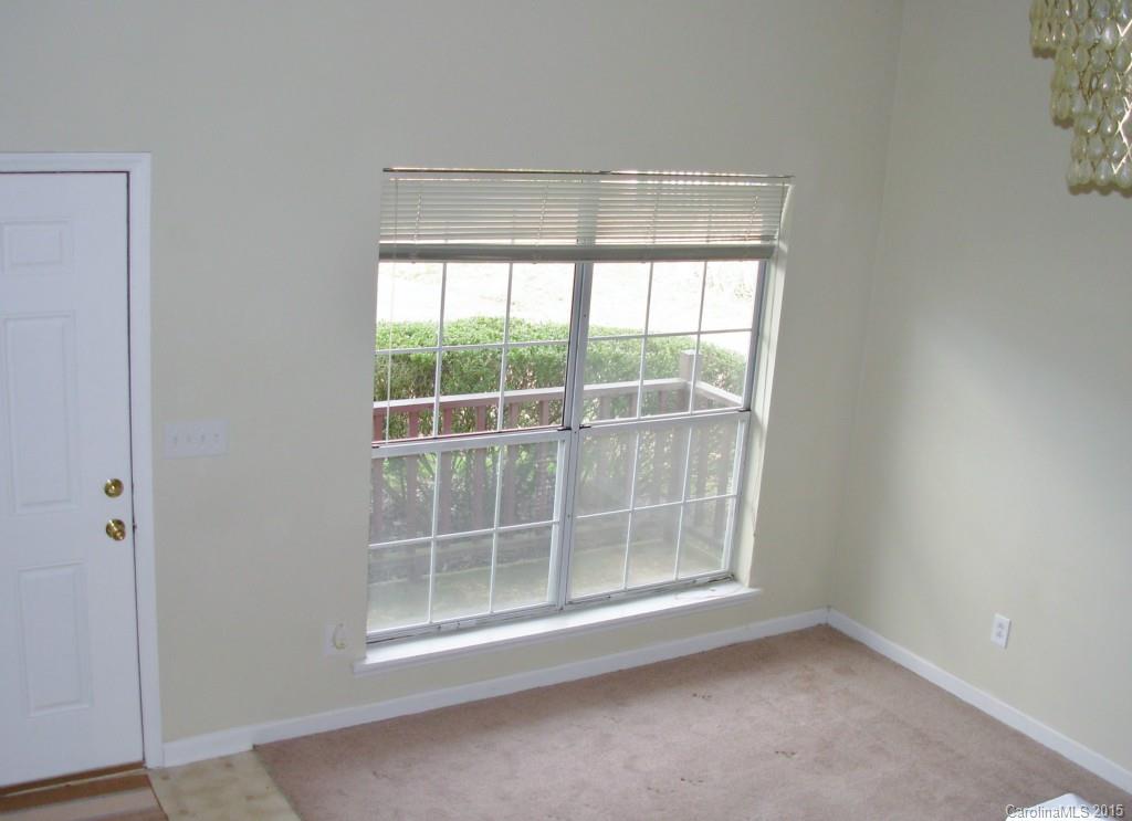 Raintree - Residential Lease