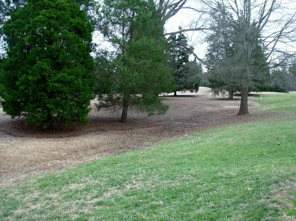 Raintree - Residential Lease