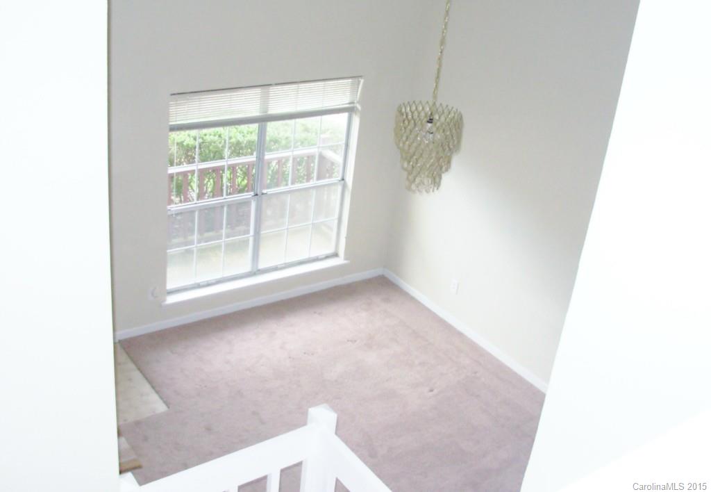 Raintree - Residential Lease