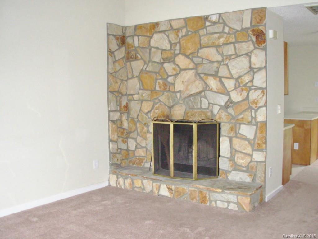 Raintree - Residential Lease