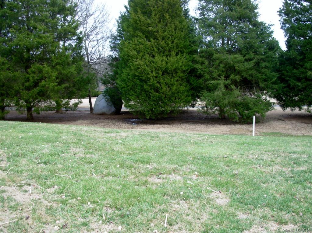 Raintree - Residential Lease