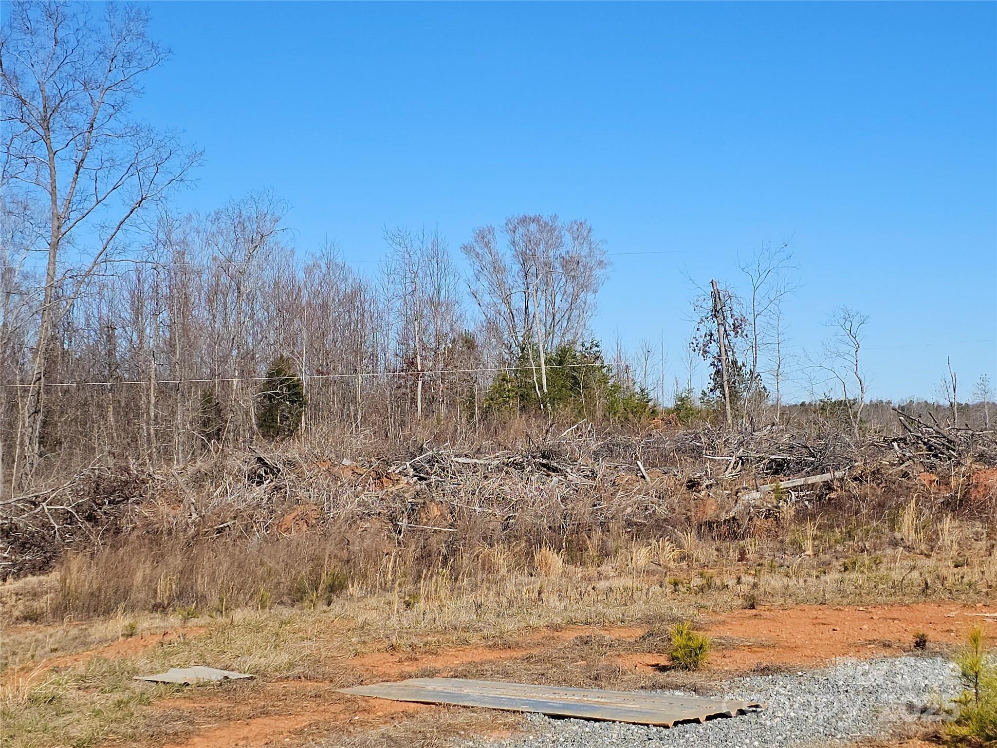 1062 Horn Bottom Road