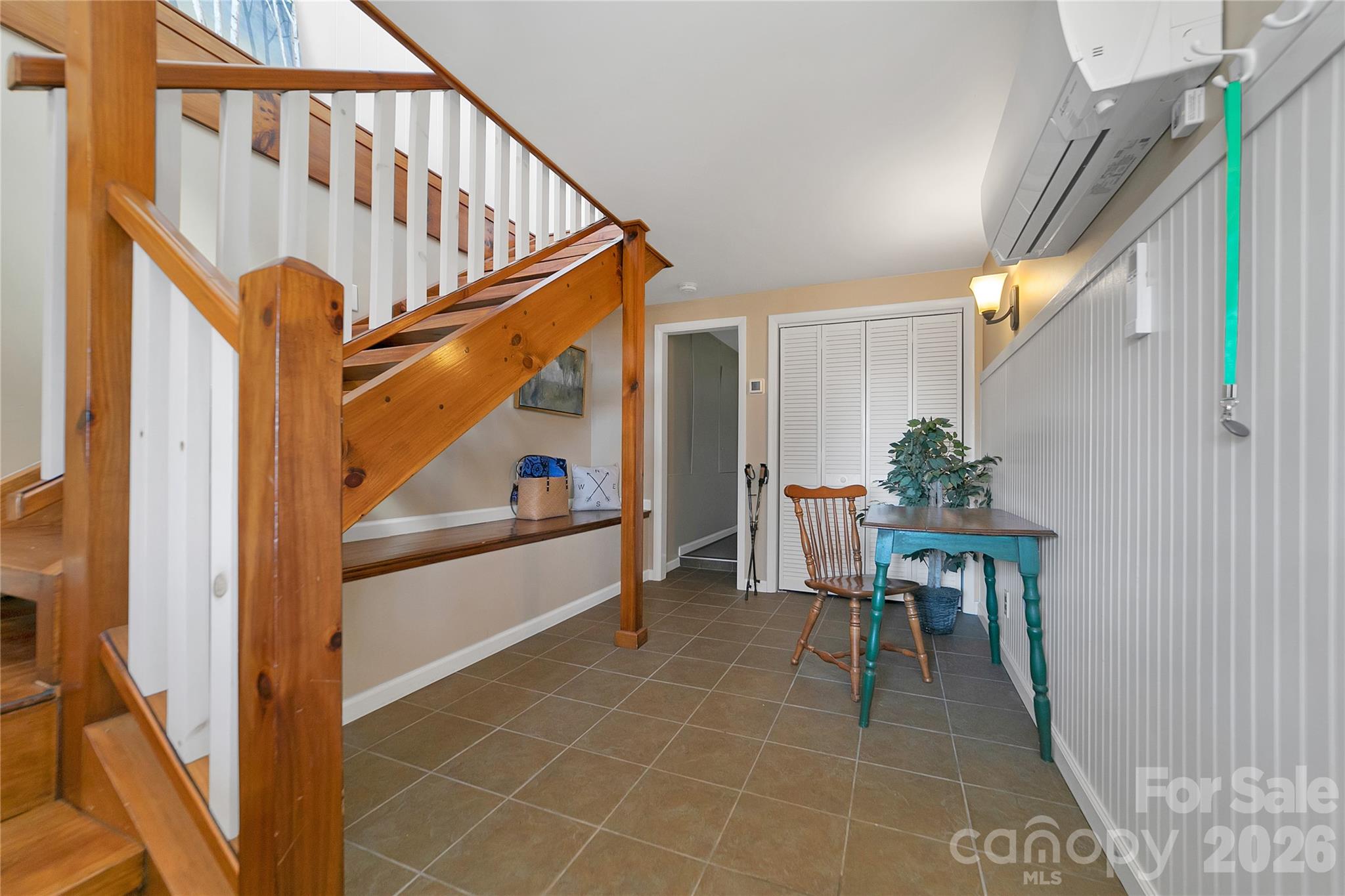 Connestee Falls - Residential