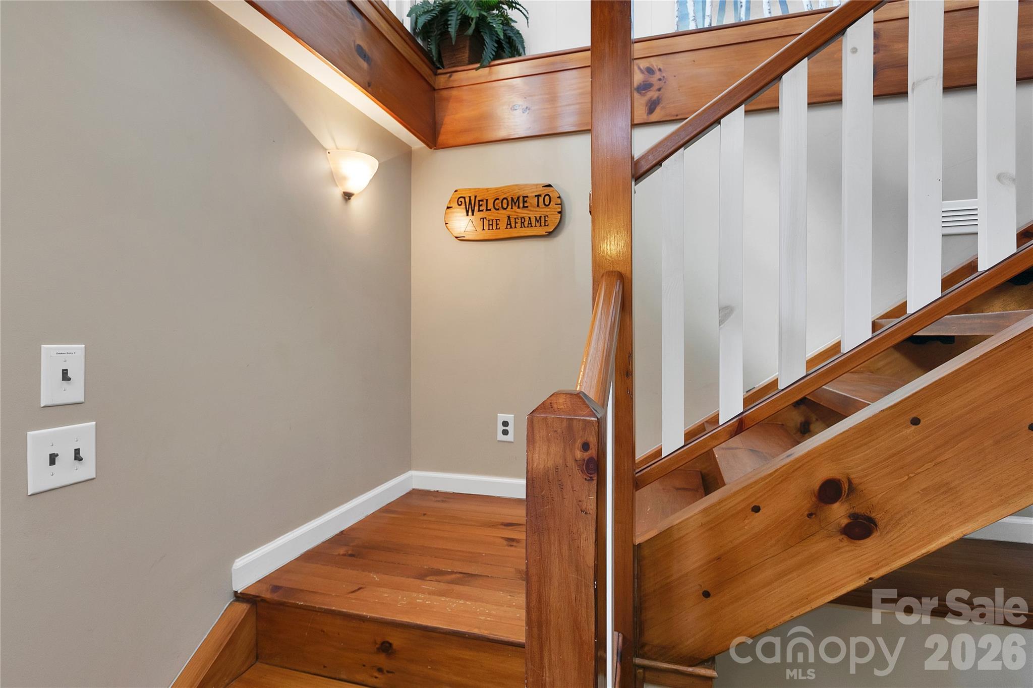 Connestee Falls - Residential