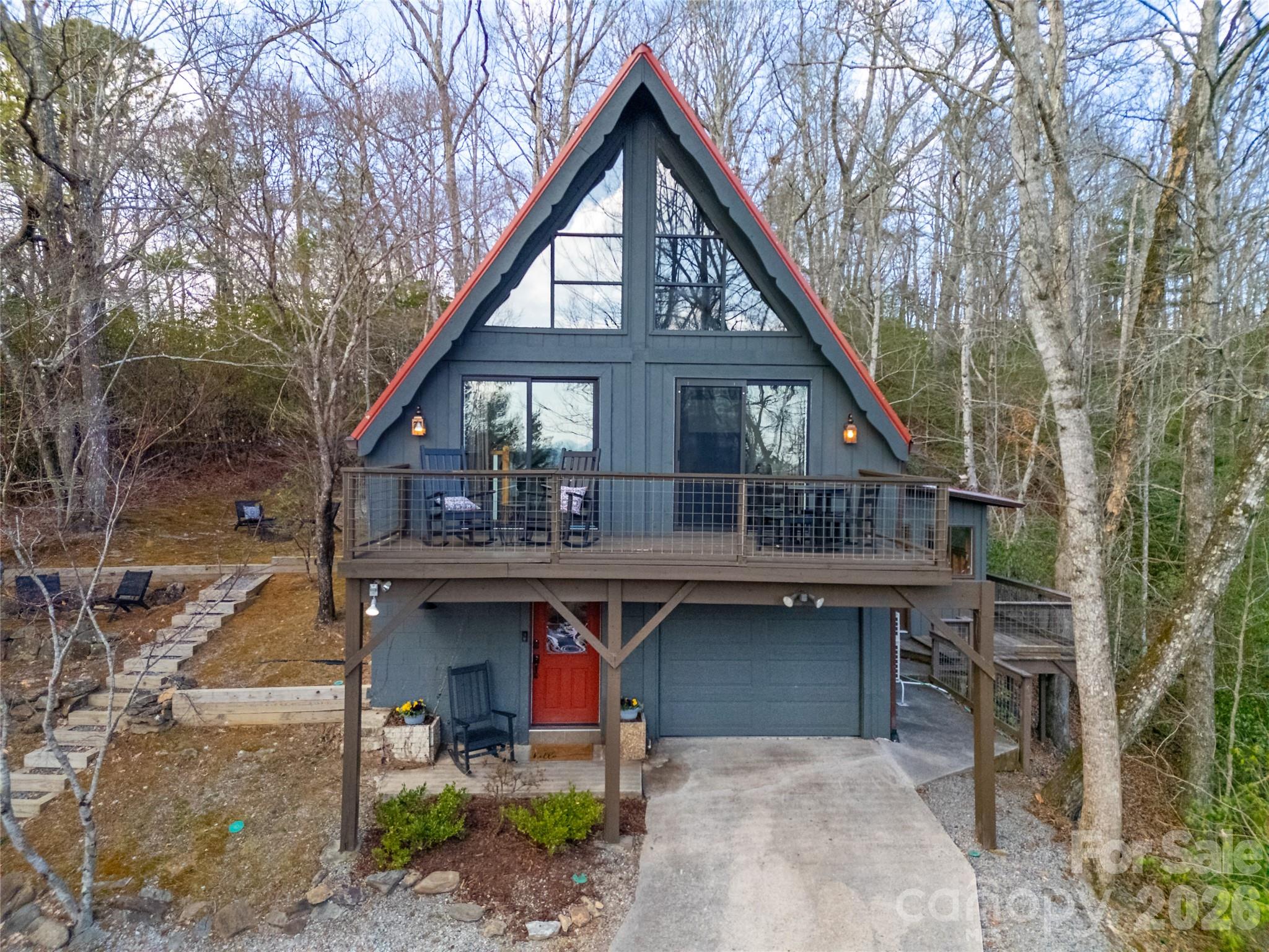 207 Unvquolad Court L87/U29