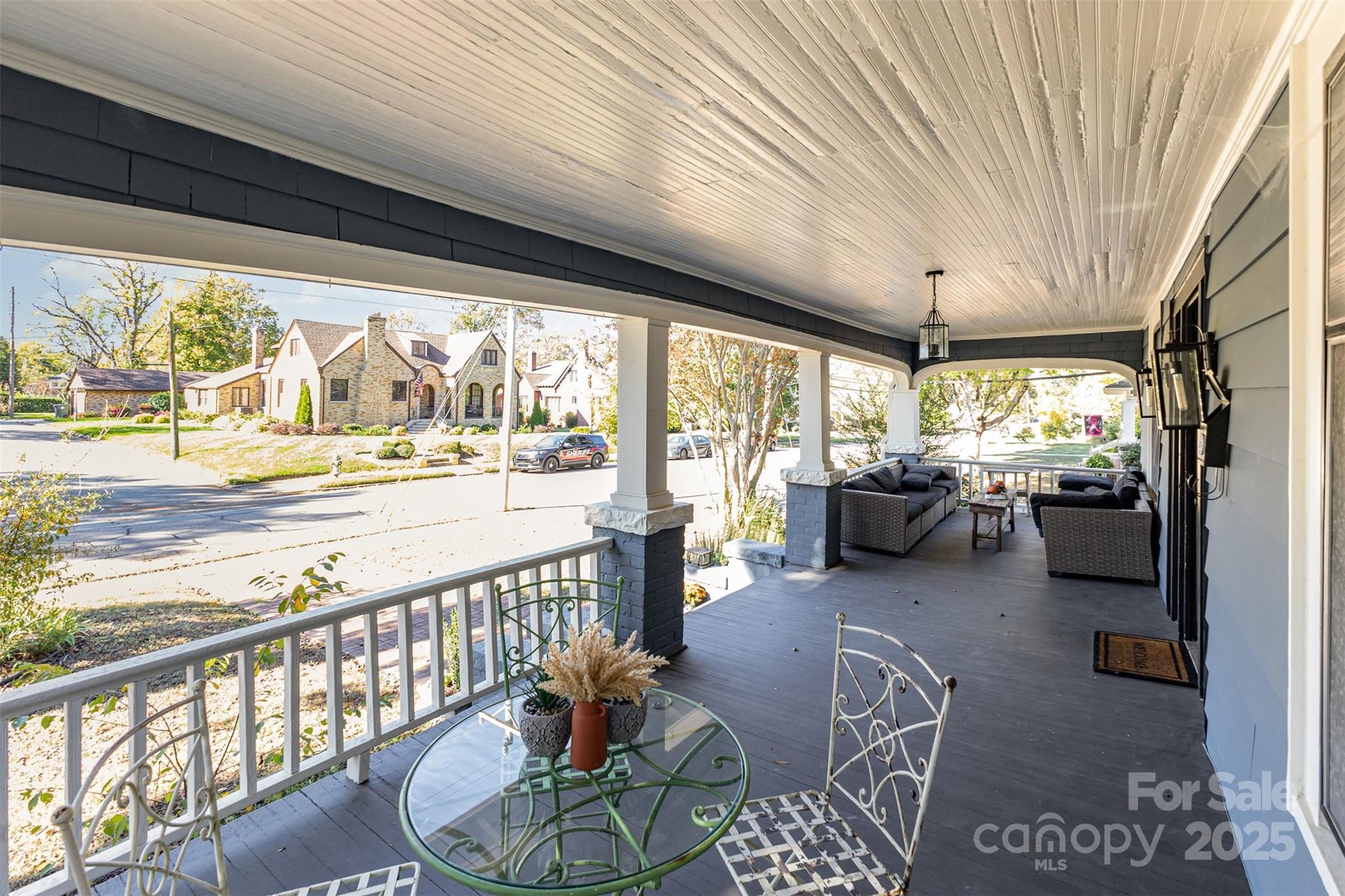 430 Maupin Avenue