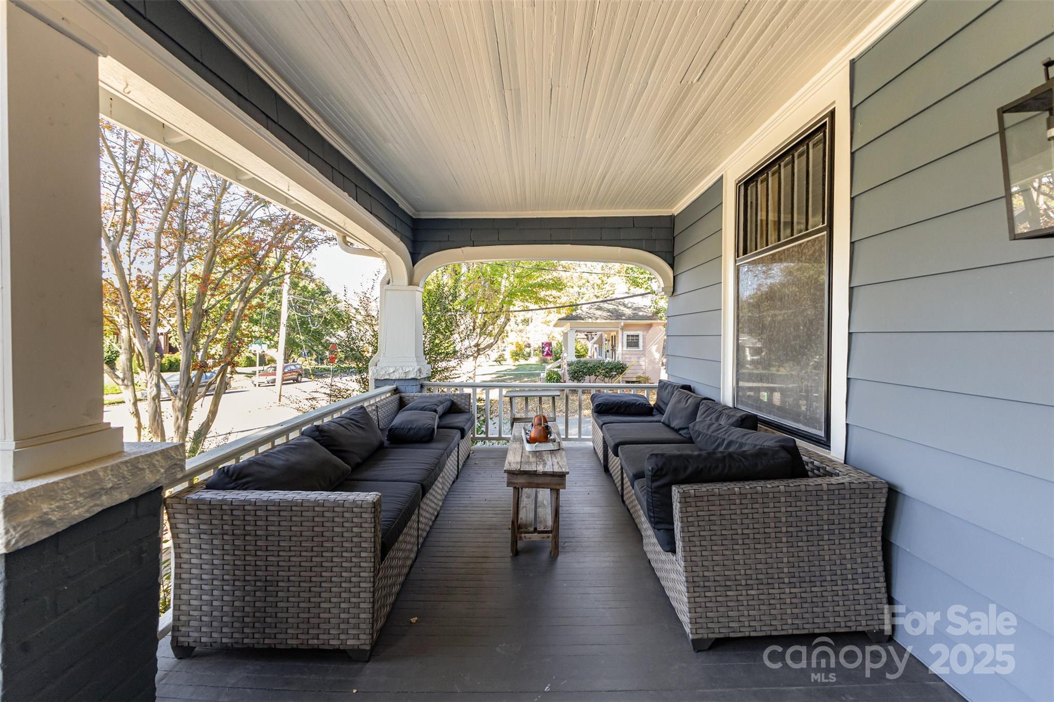 430 Maupin Avenue
