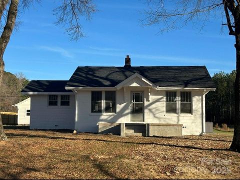 Photo of 36040 Palestine Road, Albemarle, NC 28001 (MLS # 4329656)