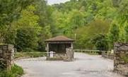 Riverbend at Lake Lure - Land