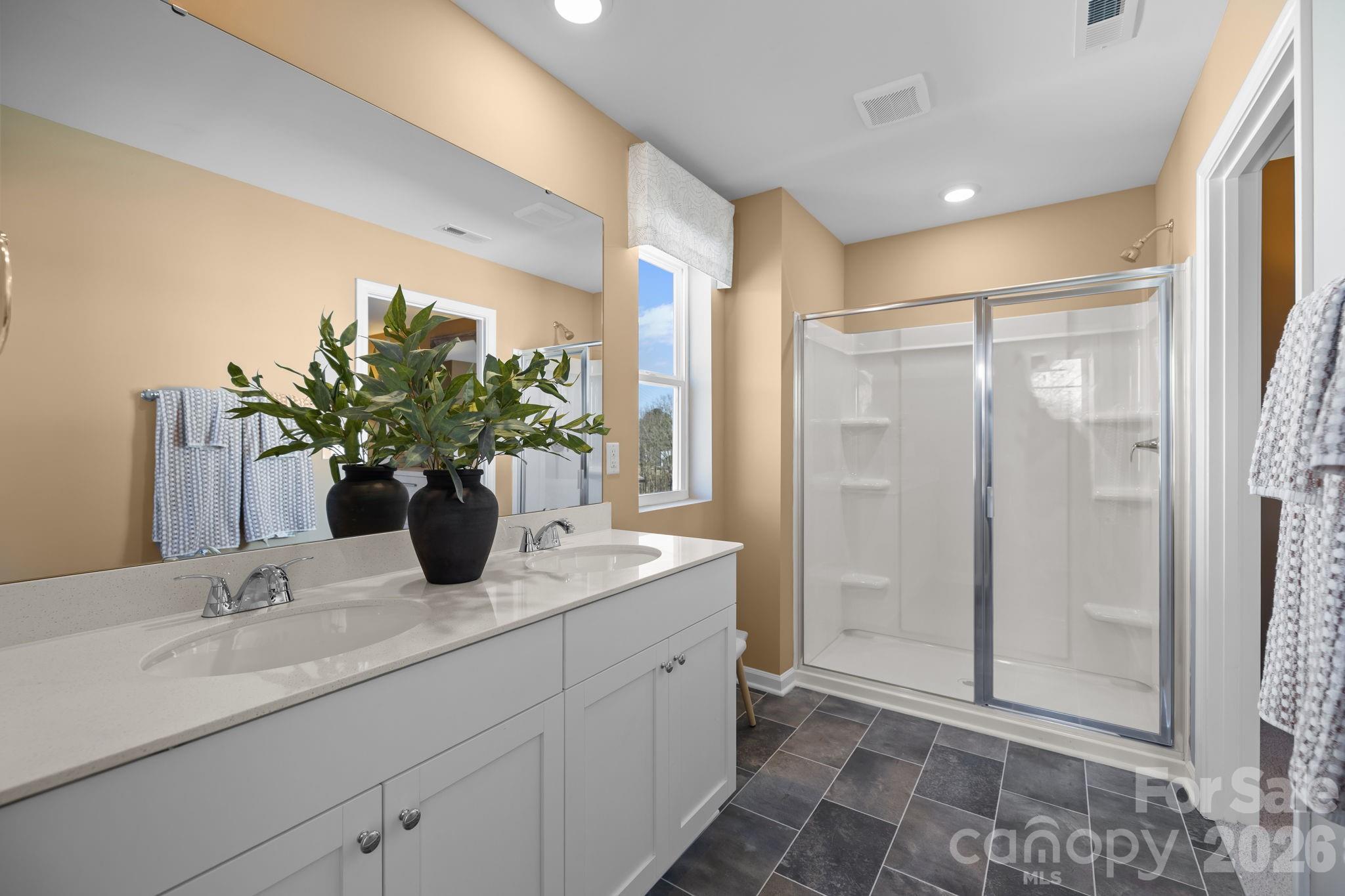 Moore Farm - Residential