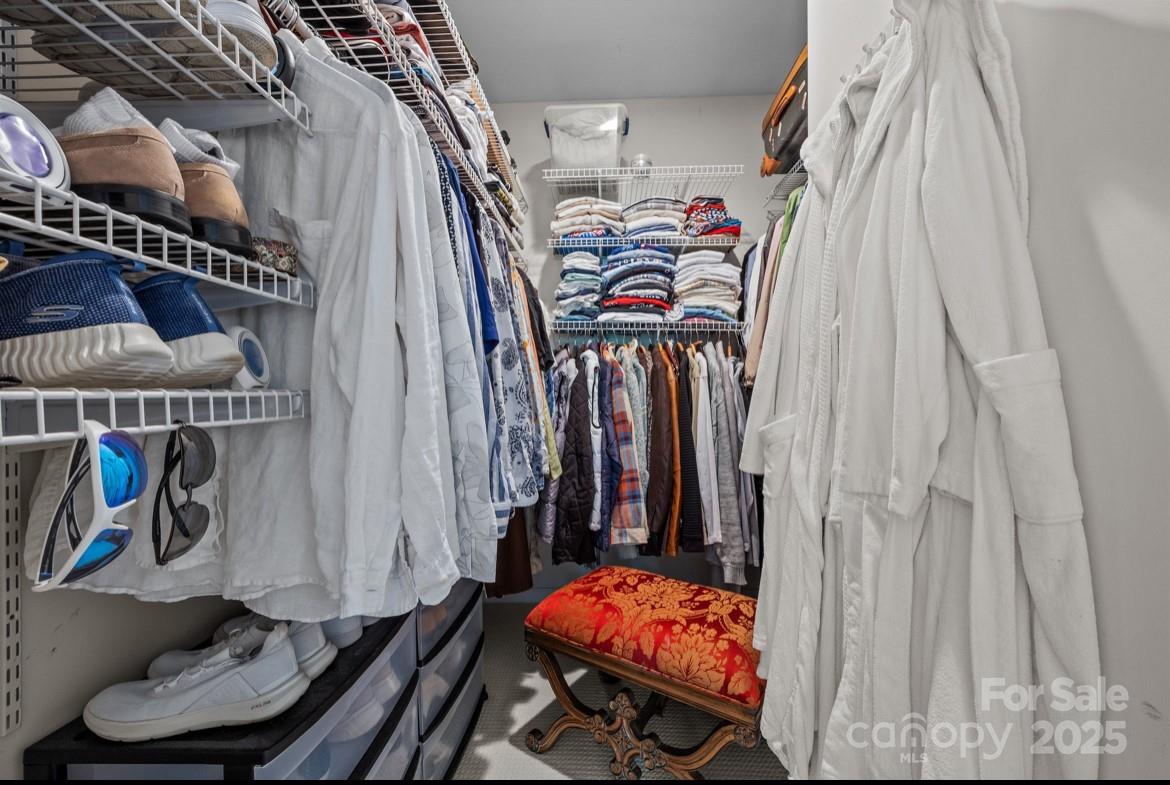 Hidden Valley Estates - Residential