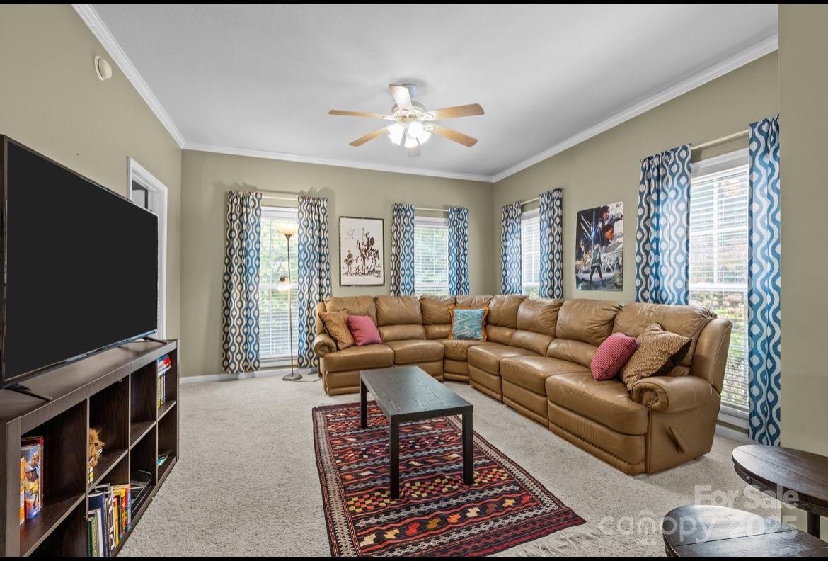 Hidden Valley Estates - Residential