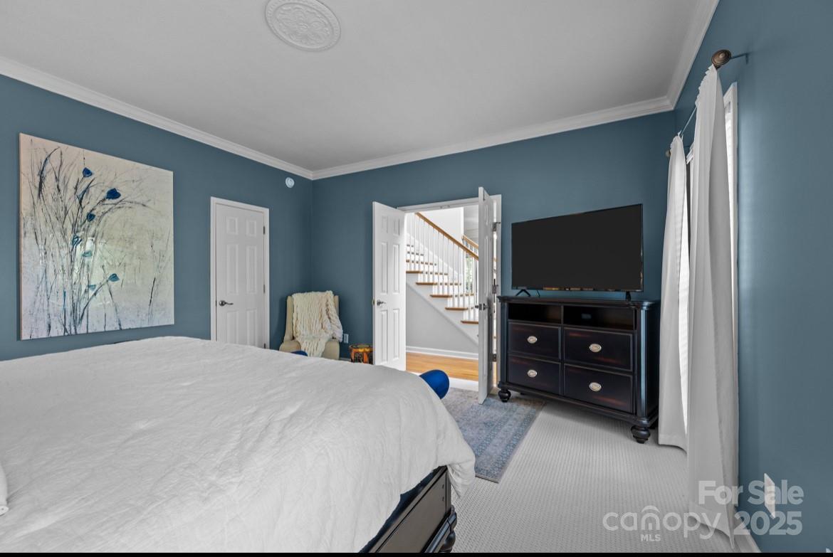 Hidden Valley Estates - Residential