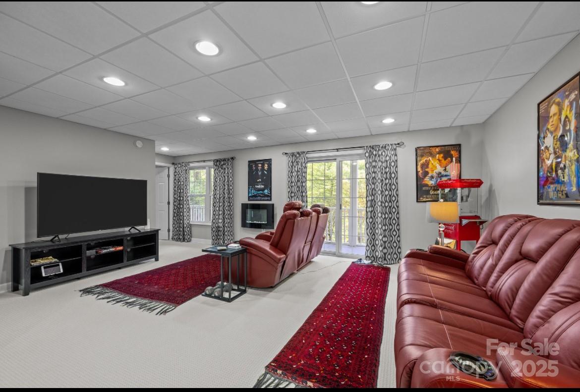 Hidden Valley Estates - Residential