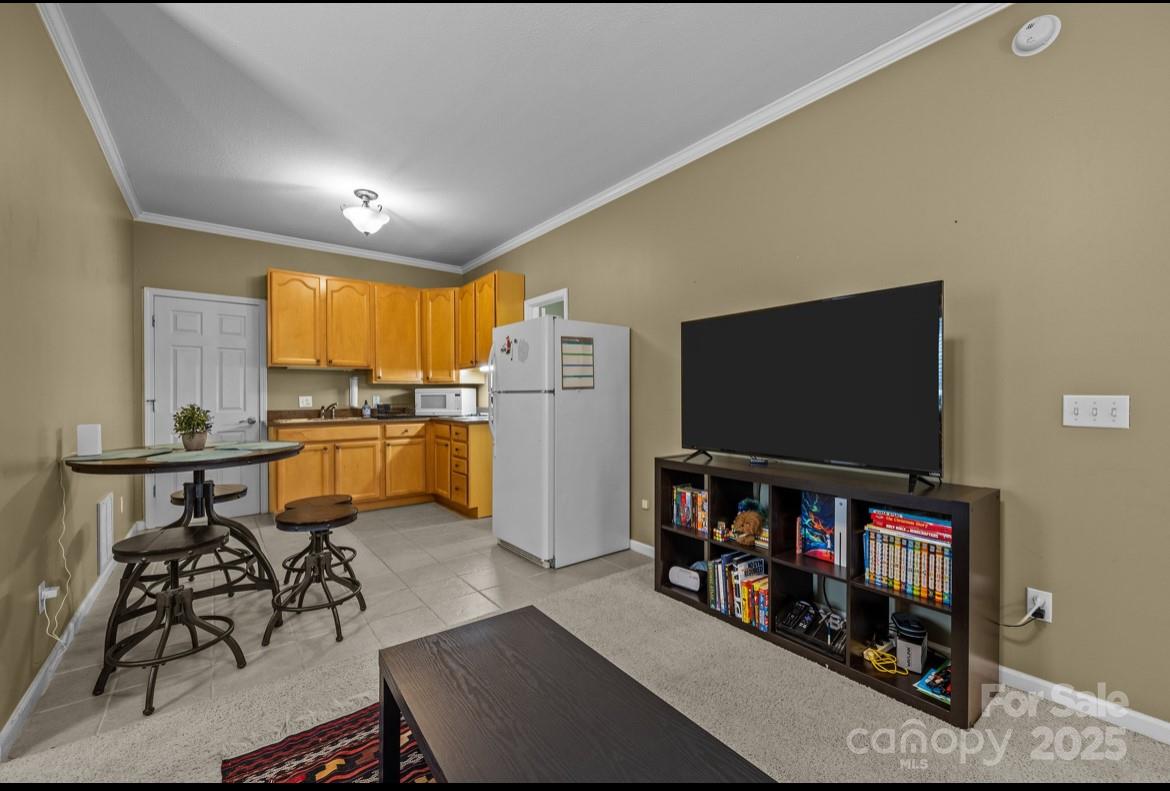 Hidden Valley Estates - Residential