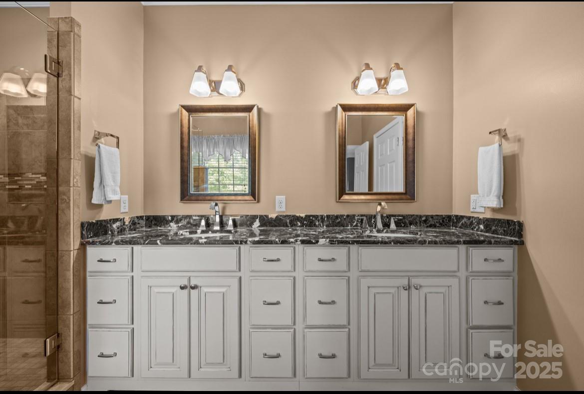 Hidden Valley Estates - Residential