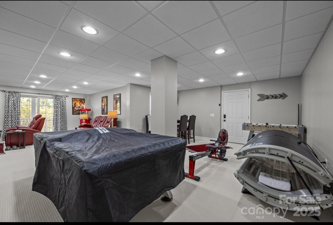 Hidden Valley Estates - Residential