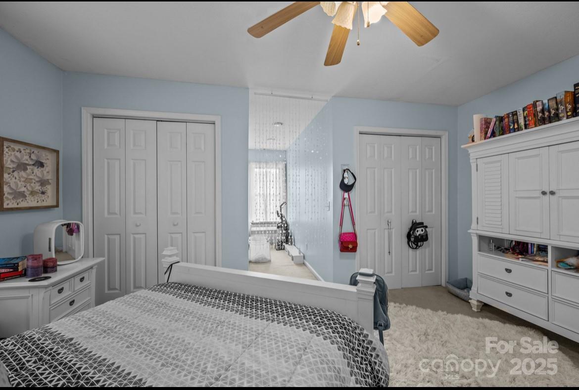 Hidden Valley Estates - Residential