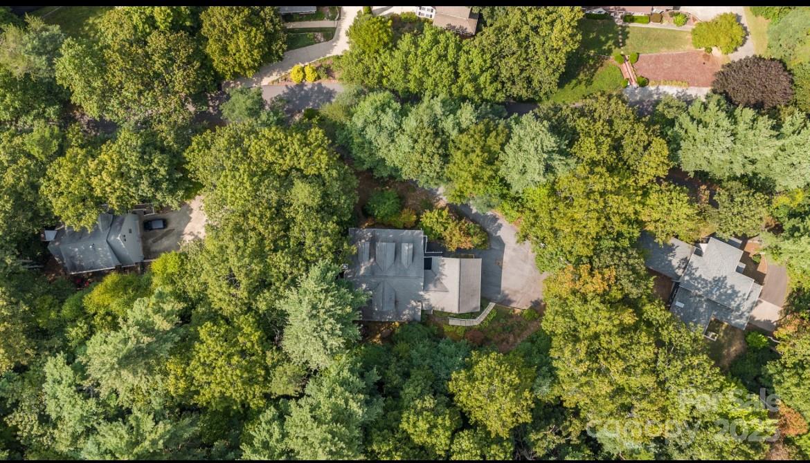 Hidden Valley Estates - Residential