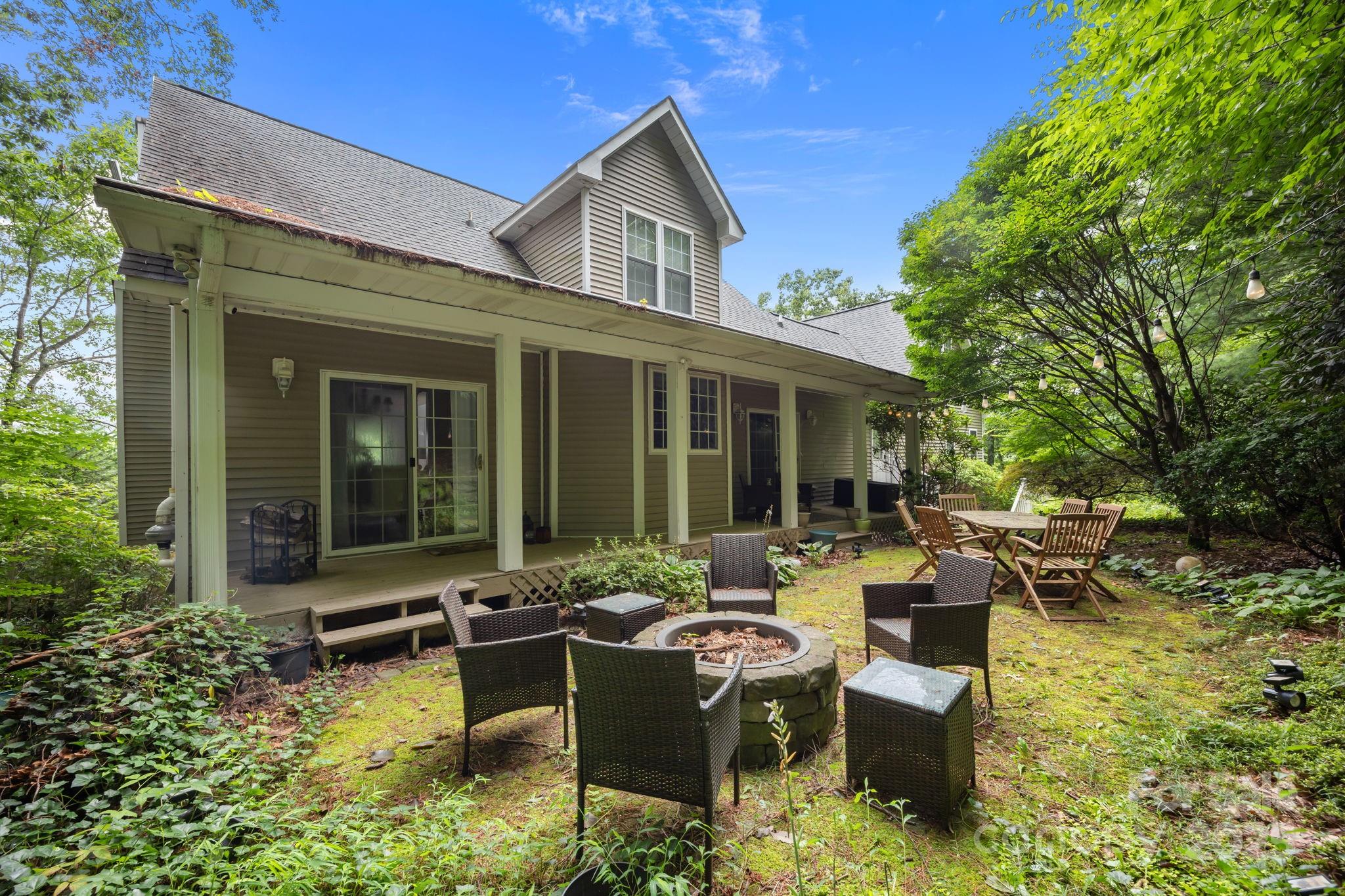 Hidden Valley Estates - Residential