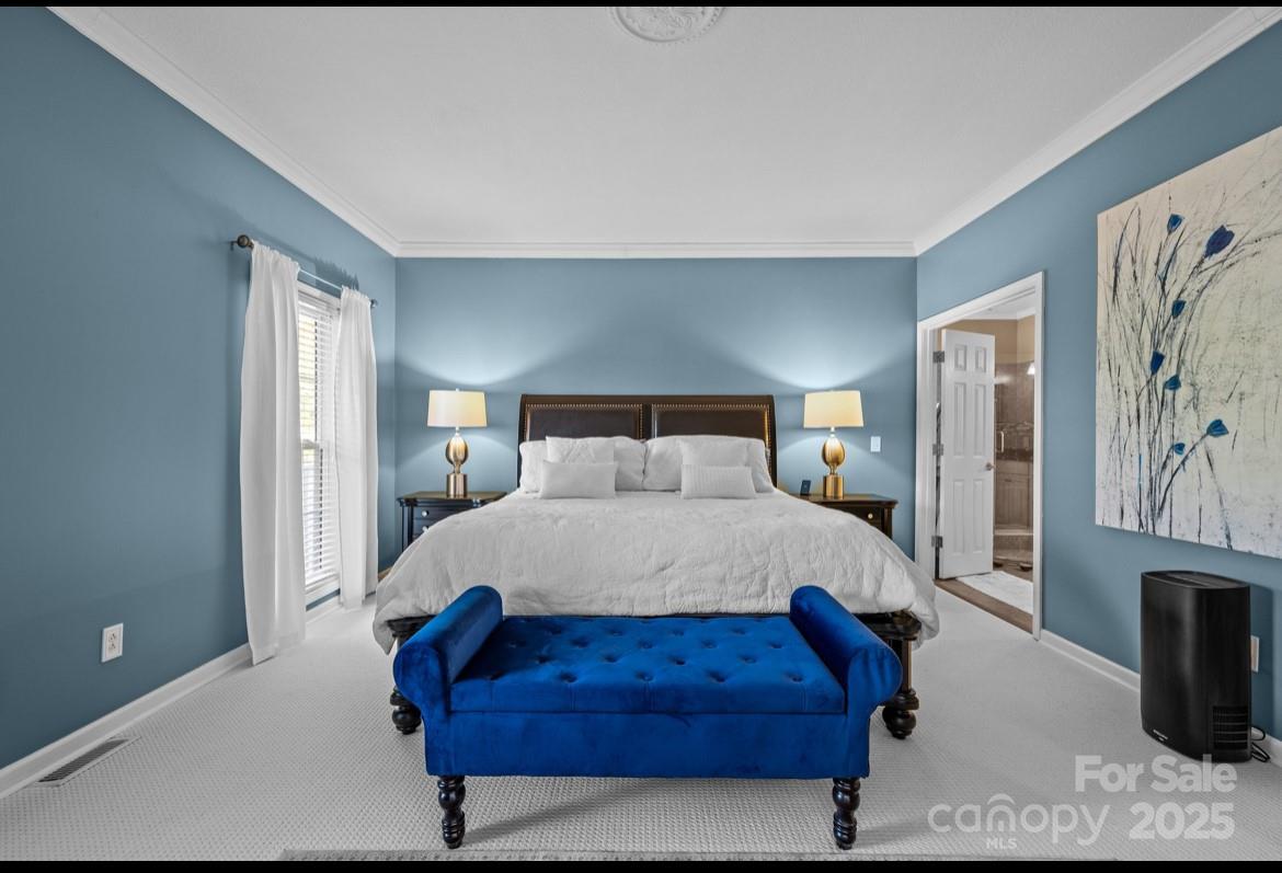 Hidden Valley Estates - Residential