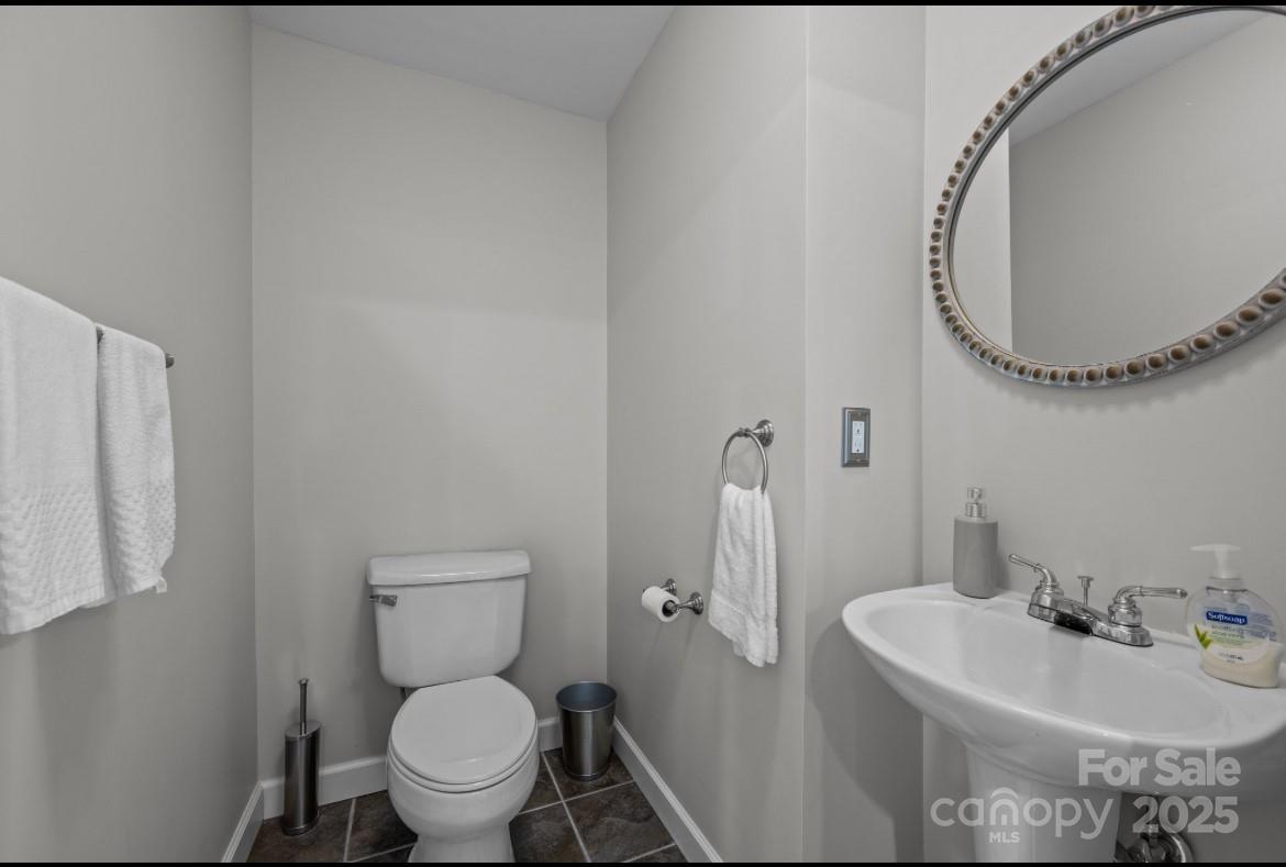 Hidden Valley Estates - Residential