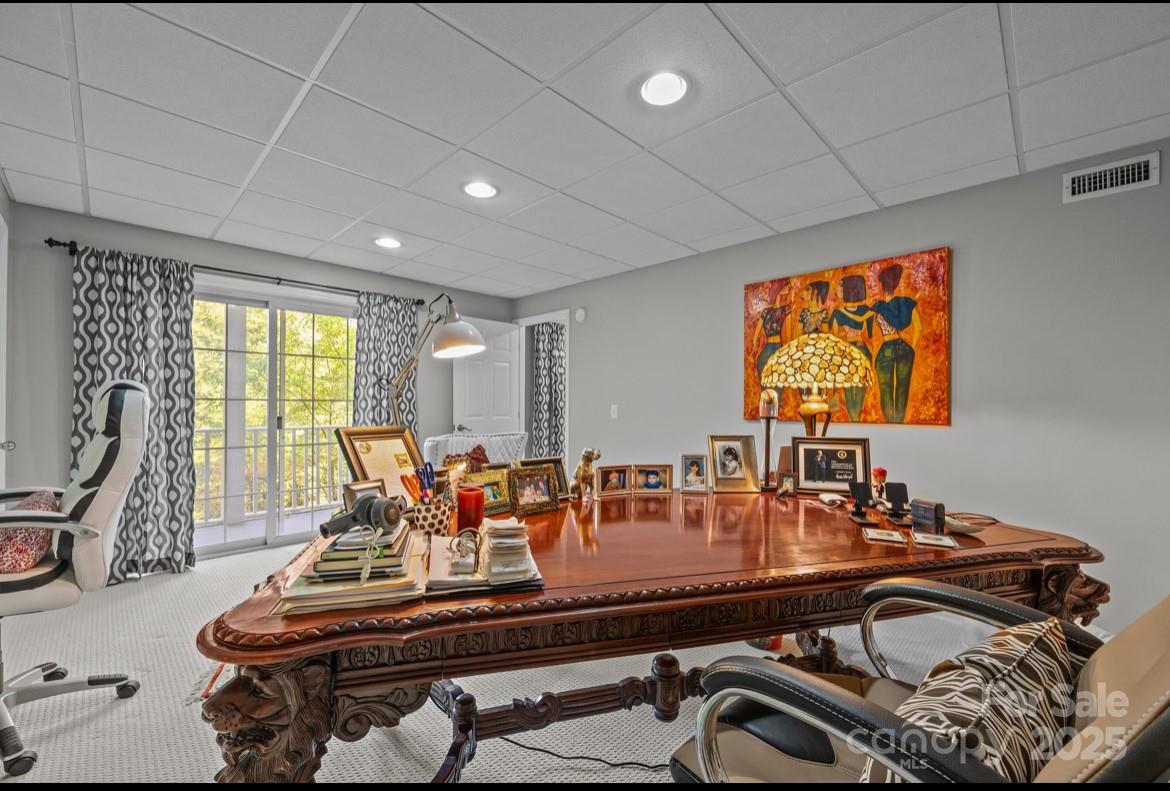 Hidden Valley Estates - Residential