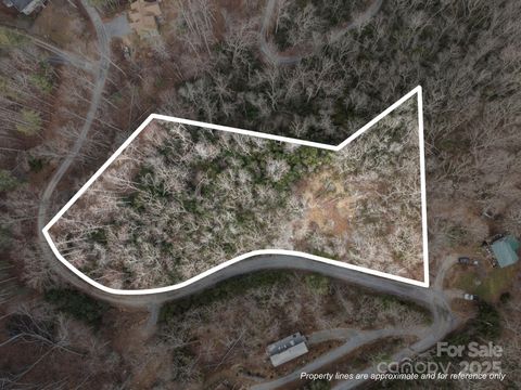 1443 Old Mill Road 8/9 Hendersonville NC 28792