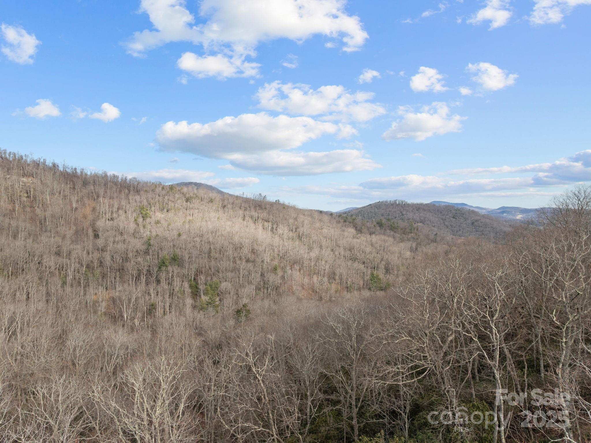 1443 Old Mill Road 8/9