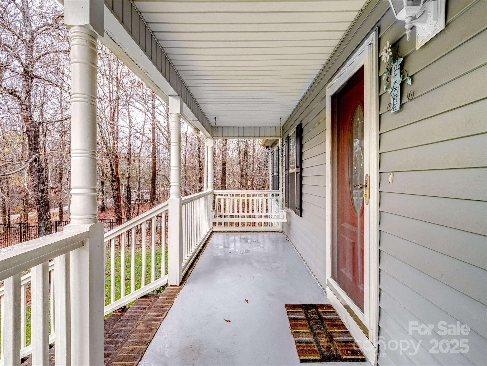 Shiloh North Estates - Residential