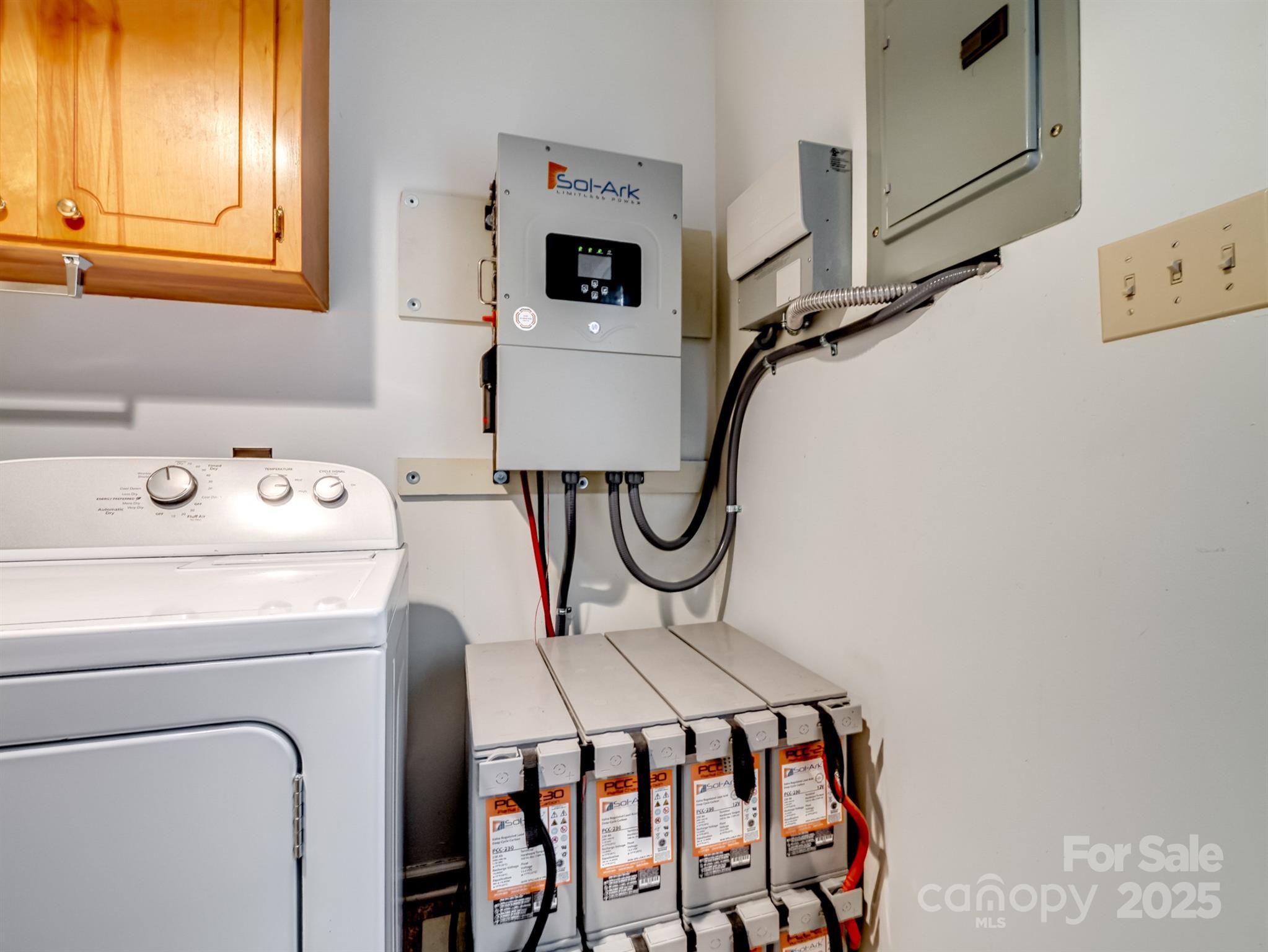 Shiloh North Estates - Residential