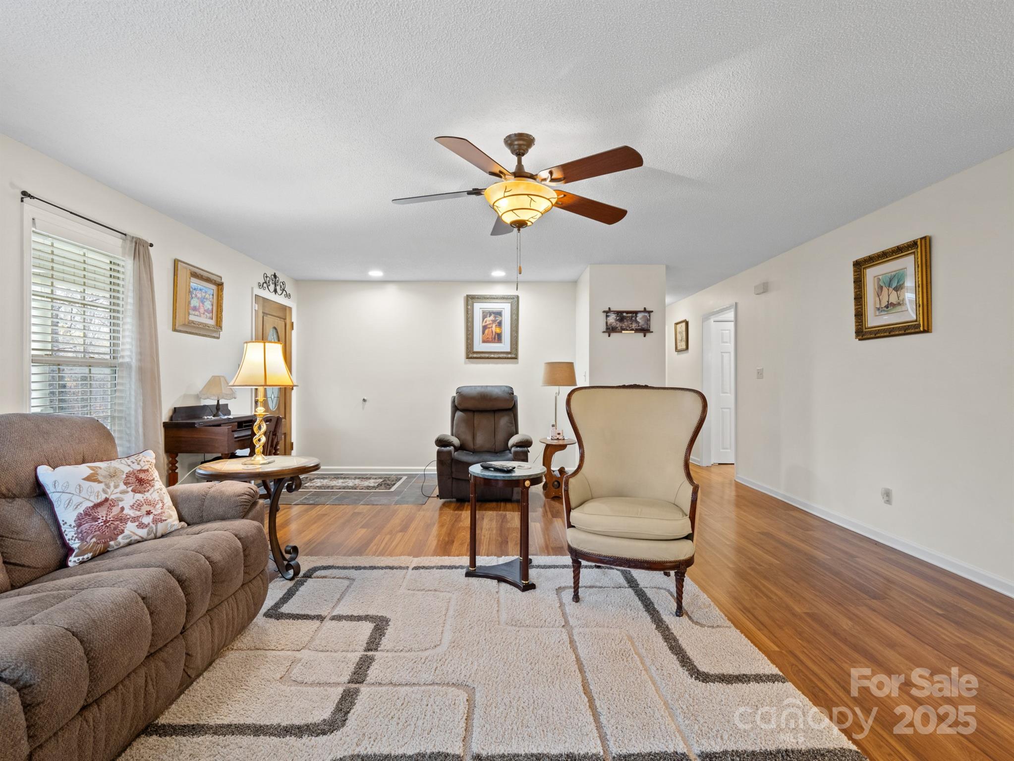 Shiloh North Estates - Residential