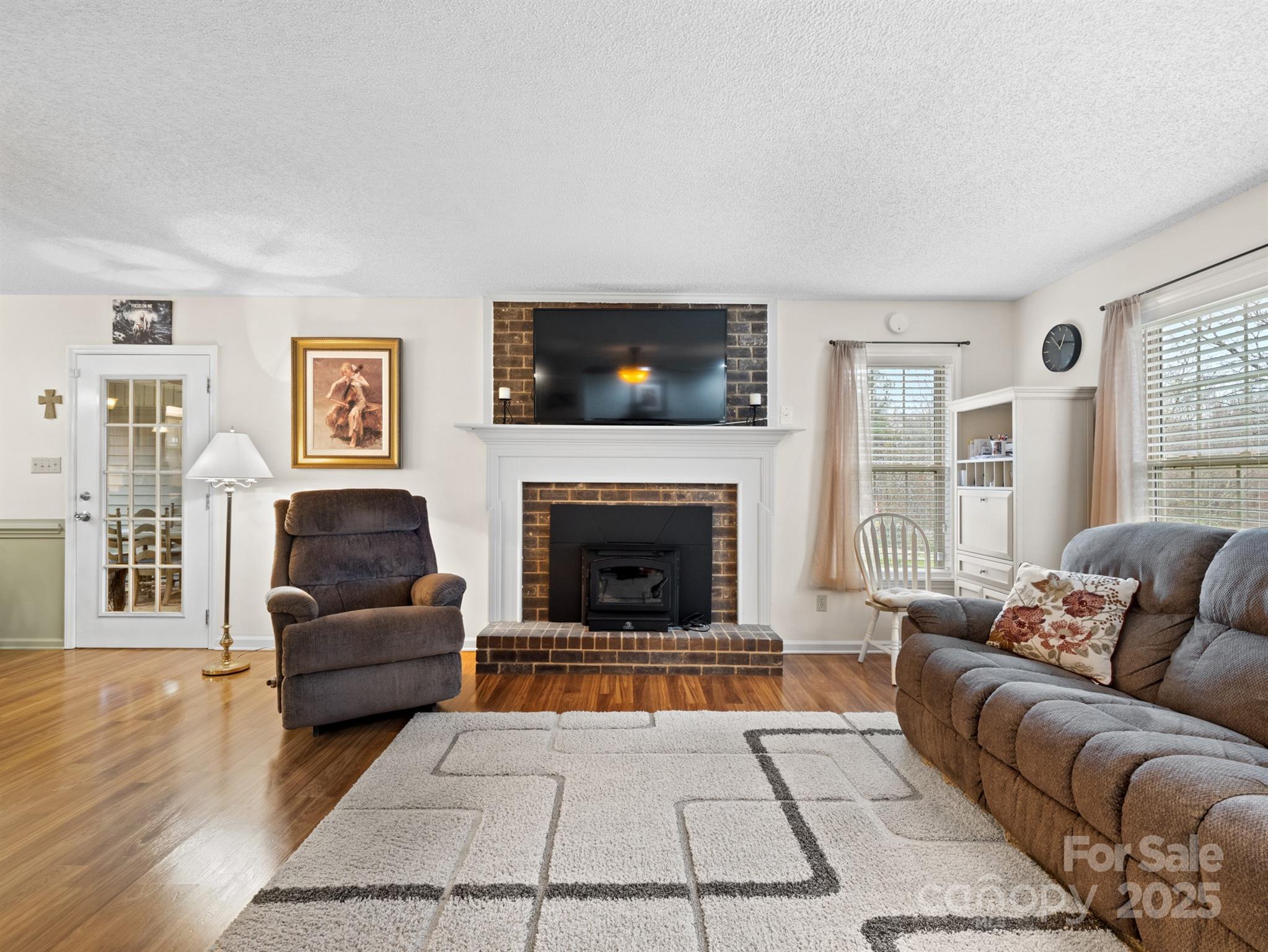 Shiloh North Estates - Residential