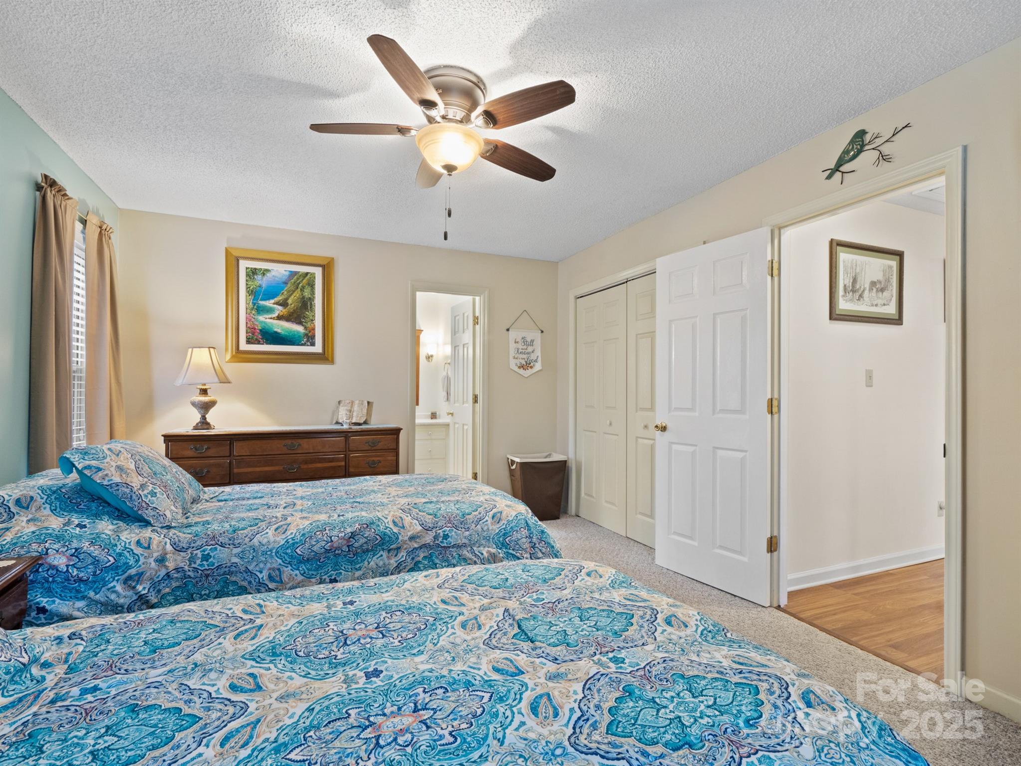 Shiloh North Estates - Residential