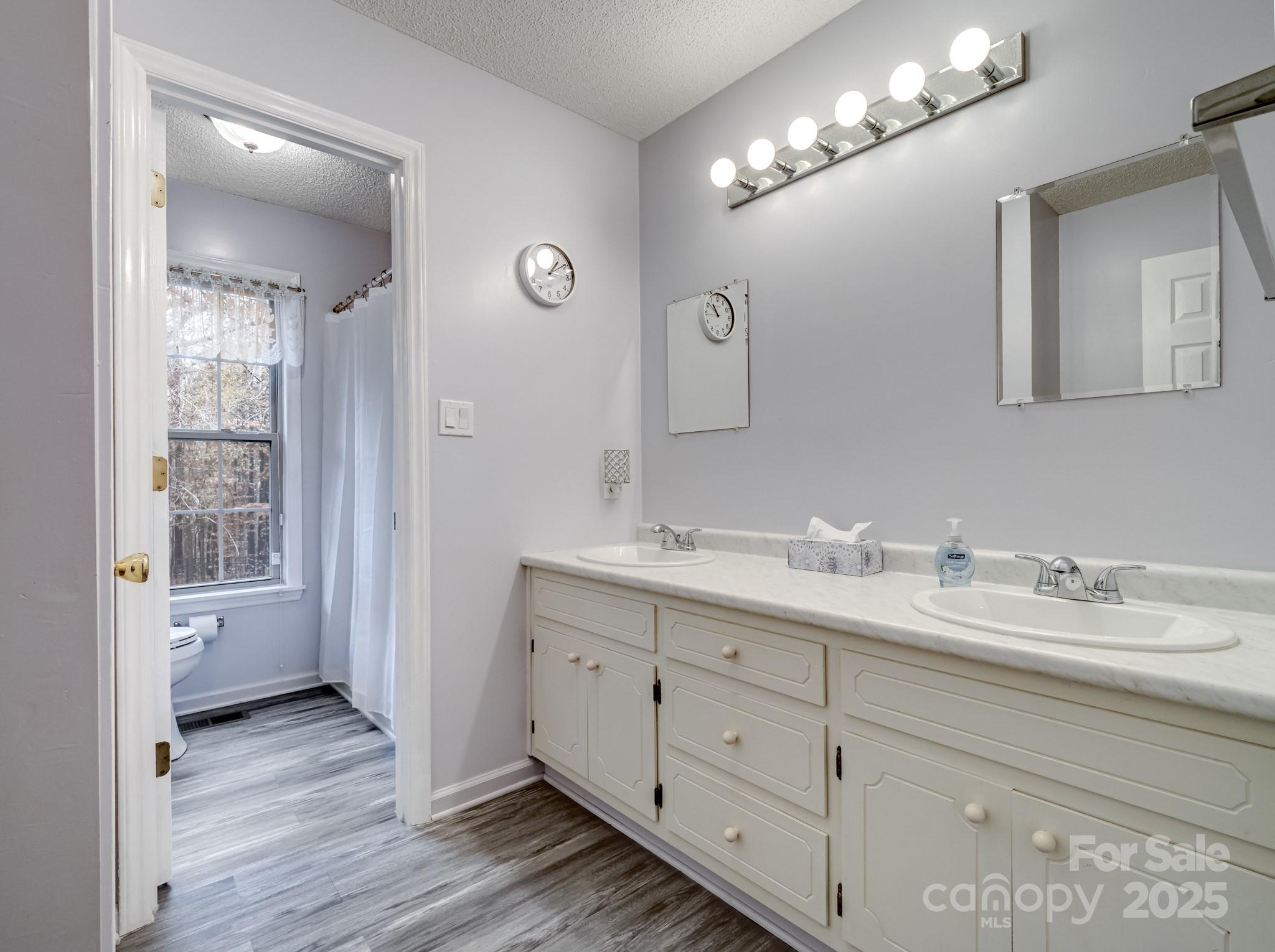 Shiloh North Estates - Residential