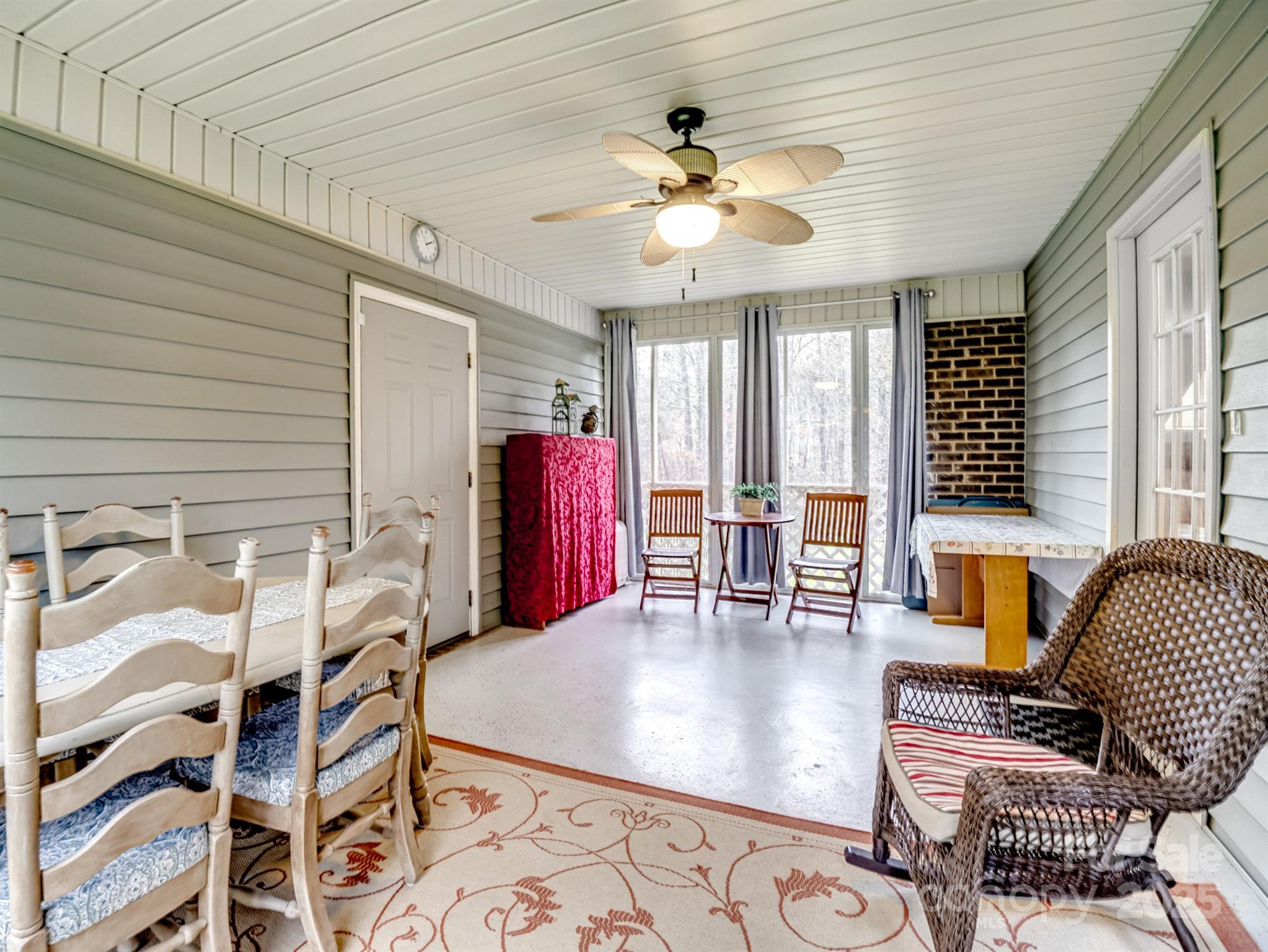 Shiloh North Estates - Residential