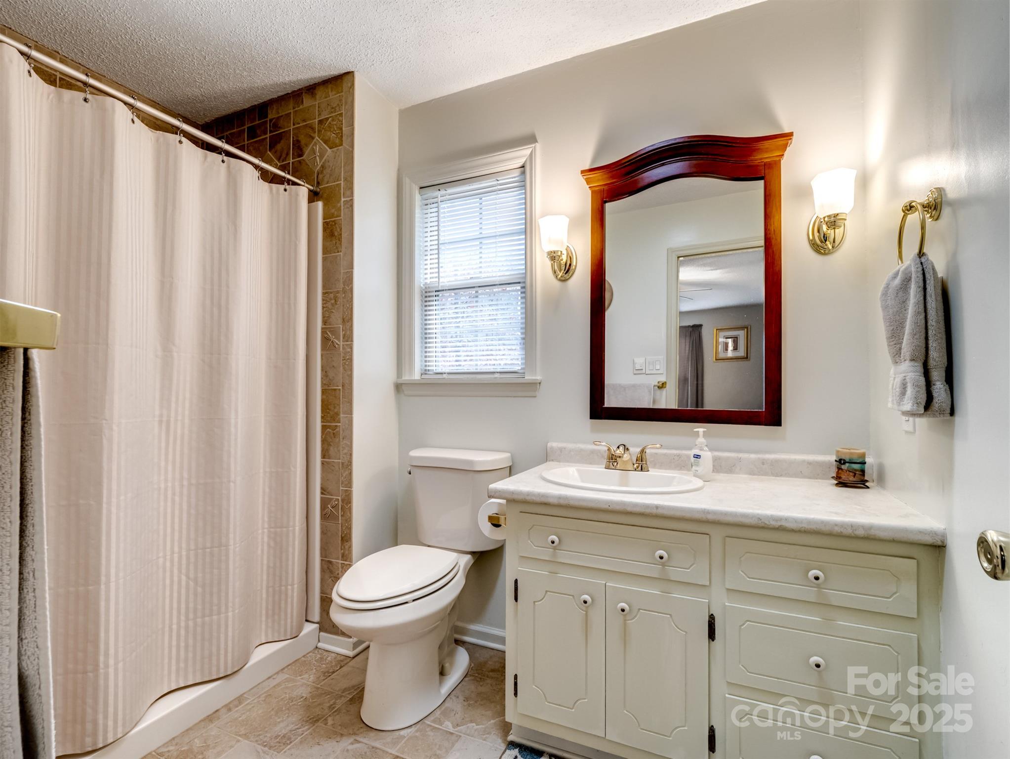 Shiloh North Estates - Residential