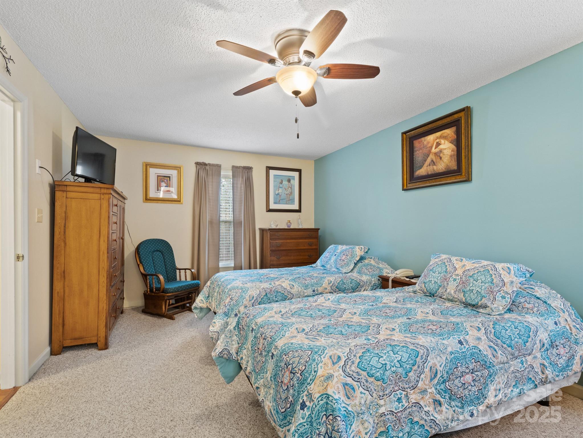 Shiloh North Estates - Residential