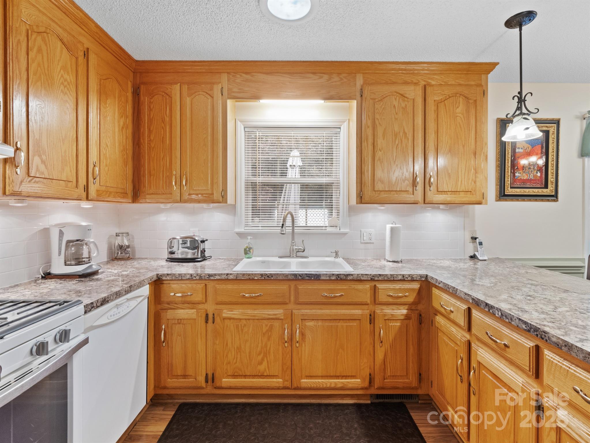 Shiloh North Estates - Residential