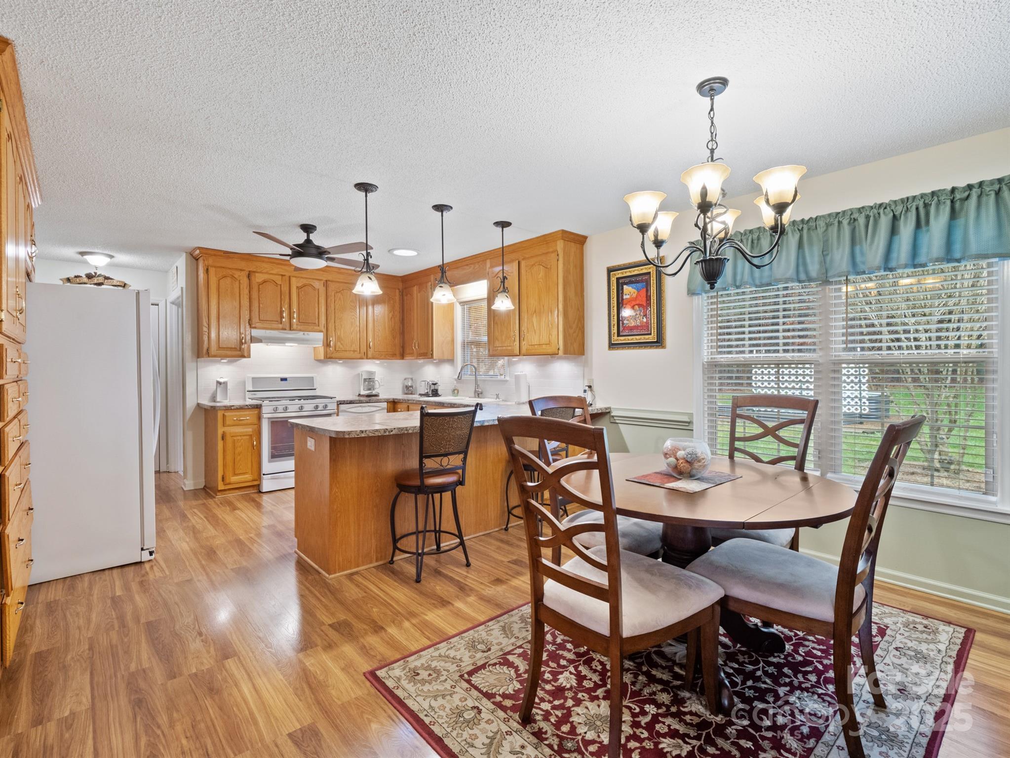 Shiloh North Estates - Residential