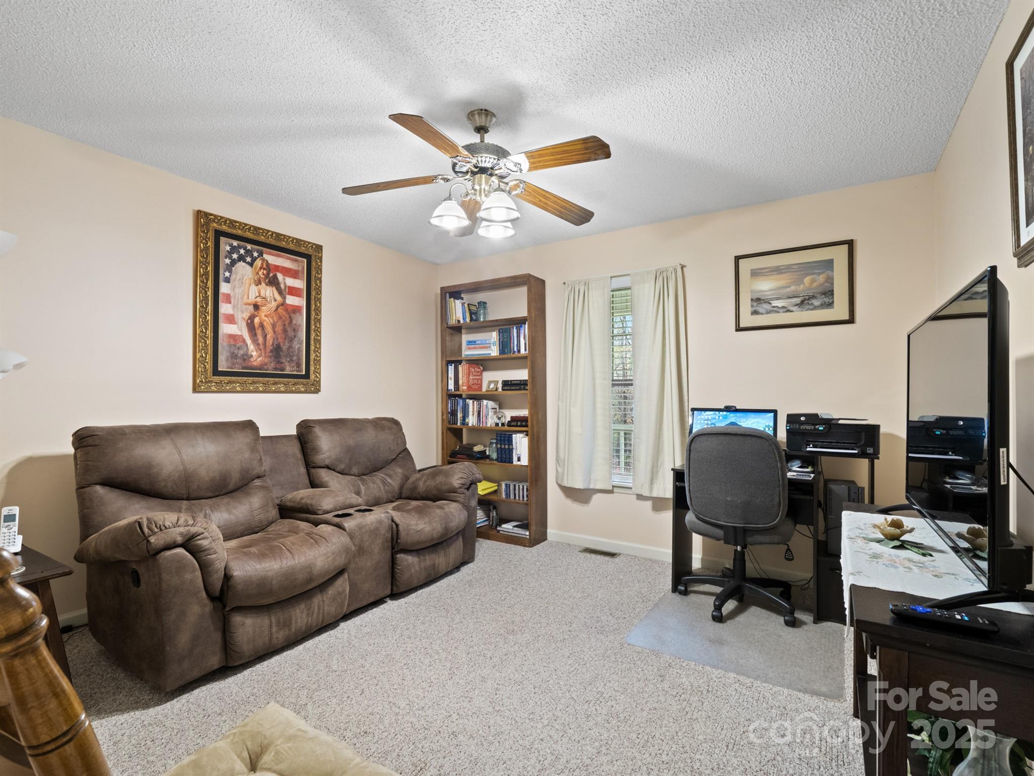 Shiloh North Estates - Residential