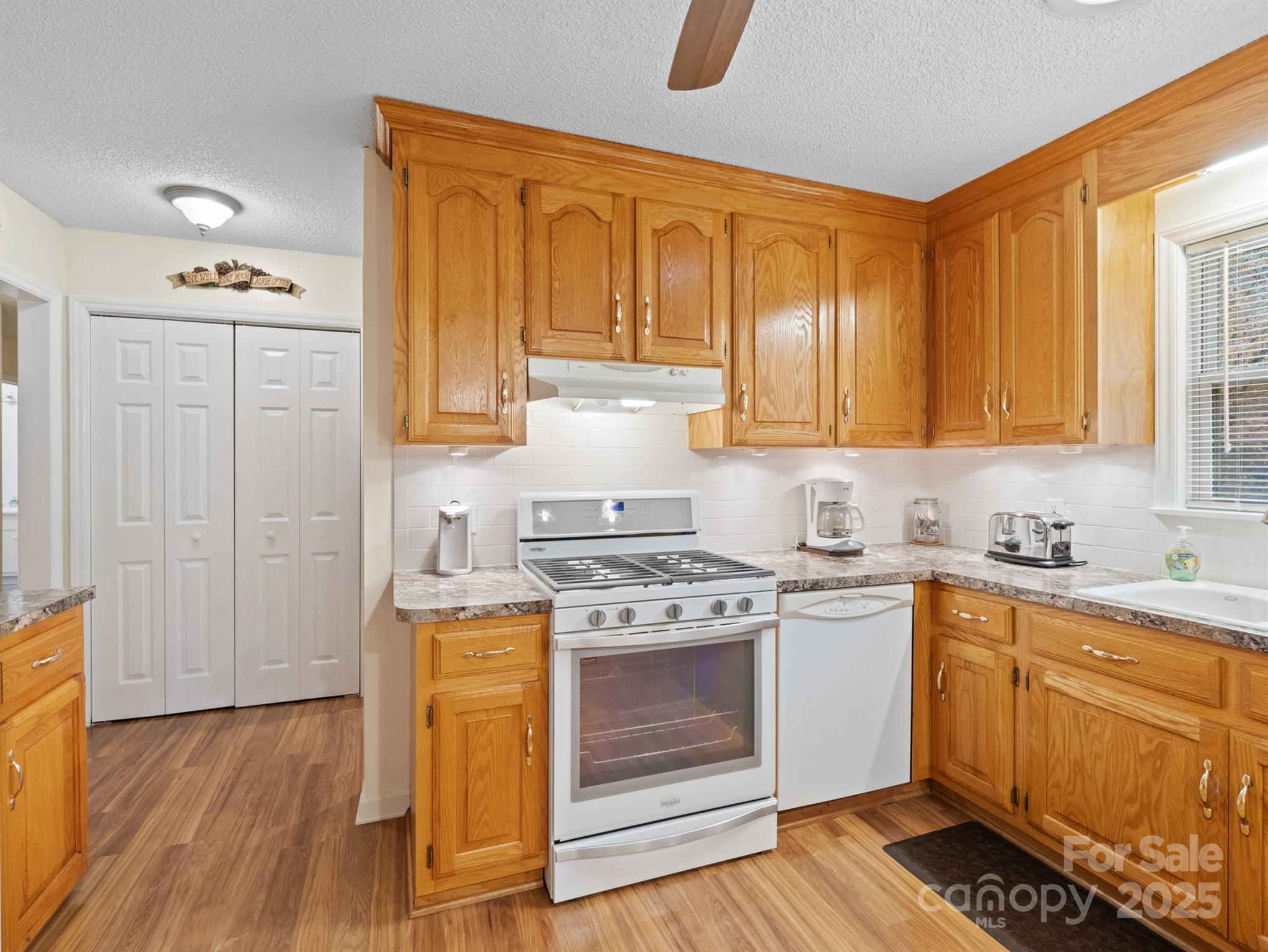 Shiloh North Estates - Residential