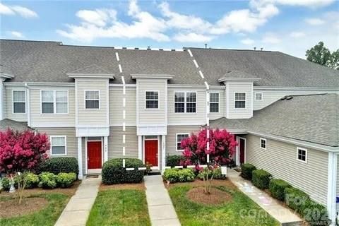 Photo of 927 Claybrook Circle, Gastonia, NC 28054 (MLS # 4377727)